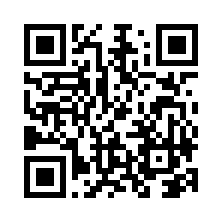 QR Code for 1Bocs9cppeRLFp5yARxZWCufkW9YHkZCJT