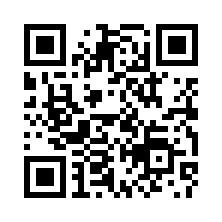 QR Code for 1BocsZKHiRibdYhxCL2Mf9kawCx1jnsepf