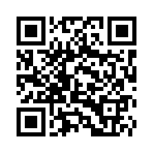 QR Code for 1BocspiZkda7dWmwt8VfdfiXkuXnfb6iKW