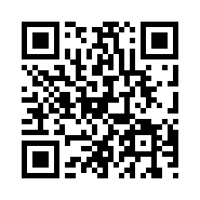 QR Code for 1BocsquSgn4B7mBqtuskmwU74txR43omRn