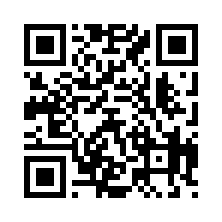 QR Code for 1Boct6Nkdh8Dfim5W4PBJYoFuWqGNVBLNy