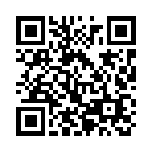 QR Code for 1BocuXE1Td2umSsbSBKMJSxF5CwZ9Anngg