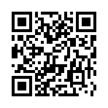 QR Code for 1BocyNxMfstoGsr3D1rnoUGsUhb3PPhEAj