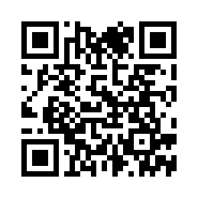 QR Code for 1Bod25gsr3HyQdQVGy7eqVgJ9AiFmeLABo