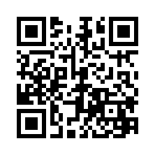 QR Code for 1Bod3BcBrzH5Fbqtn5peiM5vfeHhV1Ms6d