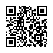 QR Code for 1Bod3Yuq2oX6rrbTdQCDJtQdwQcXvUfbFt