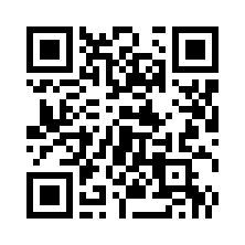 QR Code for 1Bod5vSVrubSPYpAErScSQrPa7NqaSpDye