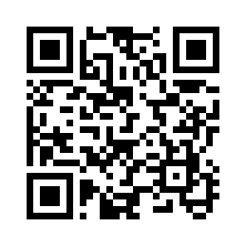 QR Code for 1Bod7RVC8pg2ZWHA1RSnSb3rvTde5QXXHH