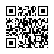 QR Code for 1Bod8JmiazWYiJ82Zb9LykNHKM2fZFFPM