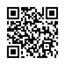 QR Code for 1BodAMELfus5S48sdx1WD6R8r4h7dKcQbk