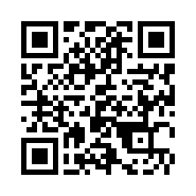 QR Code for 1BodBLBsjseWacG562yQLZa5JjWBg4zCL1