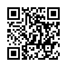 QR Code for 1BodEpgAZsjwm2KXbprFugoFu4syiDmhm9