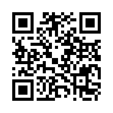 QR Code for 1BodF3foeidYkWQLZ82yrnuq23ybrAjnFs