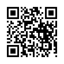 QR Code for 1BodHmvc9THxW32Zmd8vrVRpCY5mES51qa