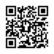 QR Code for 1BodHqJama8F7tnRYRYwJsjfLBSbe5rysN