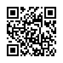 QR Code for 1BodS9qBJuSnzHzq3ybnSsHMuAyJrTdMLm