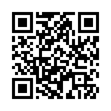 QR Code for 1BodSL5rL57v92xNPVstHki3NEVLHxscPV