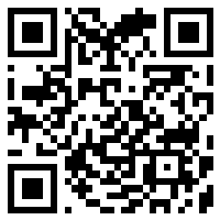 QR Code for 1BodTSXHq6GFANa2erCwAFcTrMD8KvKcuE