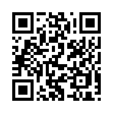 QR Code for 1BodTifrBAoVj4kZtzHox2YFCcjTgdphyn