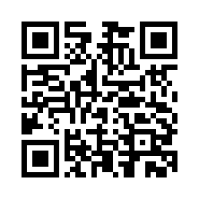 QR Code for 1BodUPTEYjt5mCPyY937SprBf8Me1JeQdZ