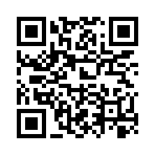QR Code for 1BodUaJAP2bsjvX9KWT7tQKc3s14fAWGeq