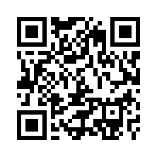 QR Code for 1BodVotcBLDLHQYHS6XM7bw6i12ZP5AGxc