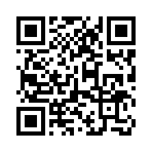 QR Code for 1BodXwHEU8ChzDhpfAZmhtZ4dW7SrAFUFX
