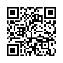 QR Code for 1BodYBXLUy5iXk86BbYQQCiUpo7X8FsqGC