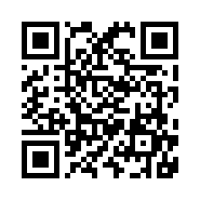 QR Code for 1BodacQWL4A9FnxuBUpCCdZ3W45v1fEYAJ