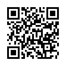 QR Code for 1BodbMY9h1dNMBXsPwzoheGAtqspwGG9Ve