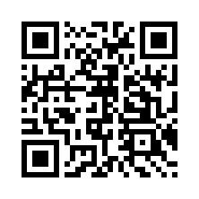 QR Code for 1BodboZKXPdxUtVKYMAJXcCLLR7ktShwdA