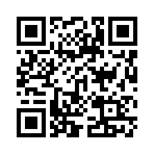 QR Code for 1Bodcpt8AW99Sw6SARg3W8fEd8CJYYLFTF