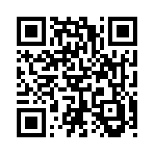 QR Code for 1BoddevnsDBoSZLMJxzmUR8g5TK5werczC