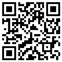 QR Code for 1Boddigjd6TGw7BjJG4ACNoUFAFZtm14Sv