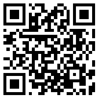 QR Code for 1BodfTjhoAFRjyQeLsaF25mqbfFaaazgP4