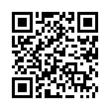 QR Code for 1BodfV5D2fSRsZ1tGfQGmLyJCc2ccy5tZo