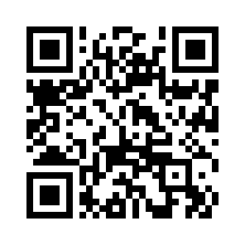 QR Code for 1BodfbPVL4z2kQuQvbVbZzPGp5sJd67irZ