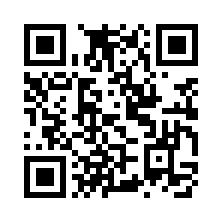 QR Code for 1BodgcWmHqtbTiM4VpdmdYvPCqEjYDenAW