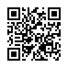 QR Code for 1Bodj49qFHvwqbC5T7bHMY22kJPMdZ898