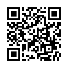 QR Code for 1BodoyMbrYHbM6xK5ViMYeARR8HGRfCQtX