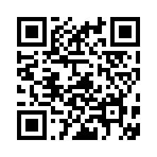 QR Code for 1BodrU97QK7cQQAhADPBHjUt2ZaKw871XF