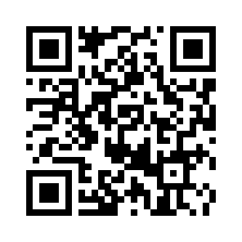QR Code for 1BodrvvQ5KiuMn6snxeaZaDX7b3nt2xFD5