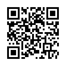 QR Code for 1Bodsh6pkDSErGqtULPRvXLSsgJFasvAWQ