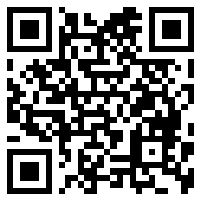 QR Code for 1BoduCHR5NwCQp5PvggdcXCodNbsHCCQot