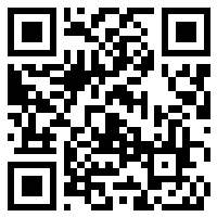 QR Code for 1BoduaESZskD2NbbPb2k2KiPTs9JpgomyR