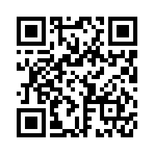 QR Code for 1Boduc7pTNKdtKijVBp2fzyLeEZtk4YdT
