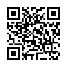QR Code for 1BodvAPuPKHBF79eGpdHTsdDwv9YQvJZZV