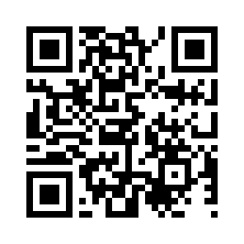 QR Code for 1BodwAqs8Pu4pGSESj4YTe9r4o7ARfJ3jB