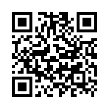 QR Code for 1Bodwhes8gnutN4uyFmqbdLjPySarVKhnH