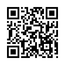 QR Code for 1BodyucgamKnVerRTwp7QYE8Pk6rMmFKjX